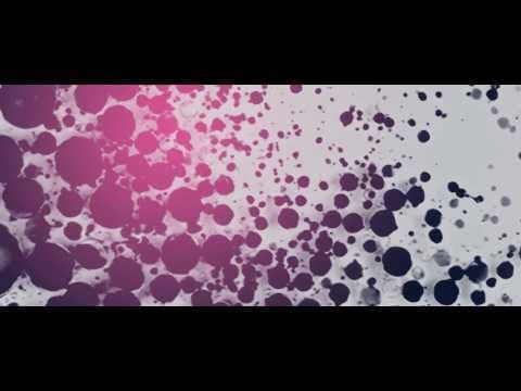 PressPausePlay Official Trailer