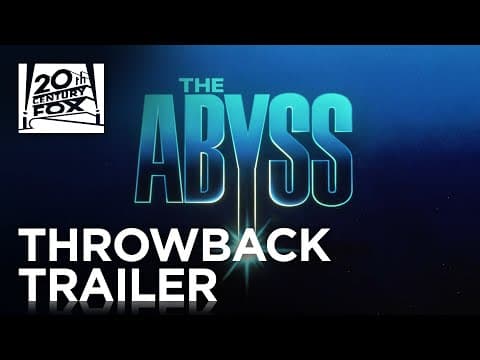 Thowback Trailer