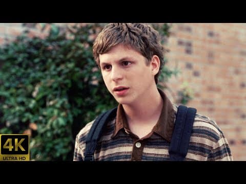 Theatrical Trailer #1