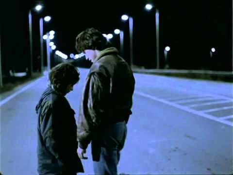 Theo Angelopoulos, Landscape in the Mist