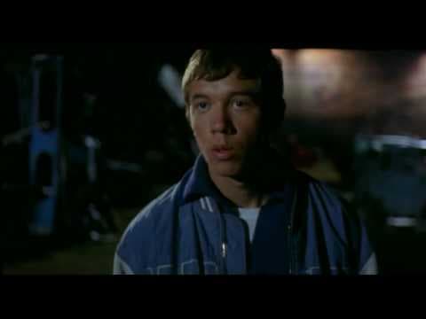 Rane - 1998 - Trailer