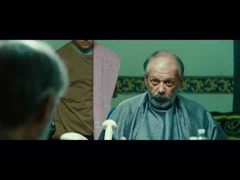 Almanya | Trailer D (2011)