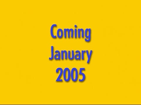 VeggieTales - Duke & the Great Pie War Teaser