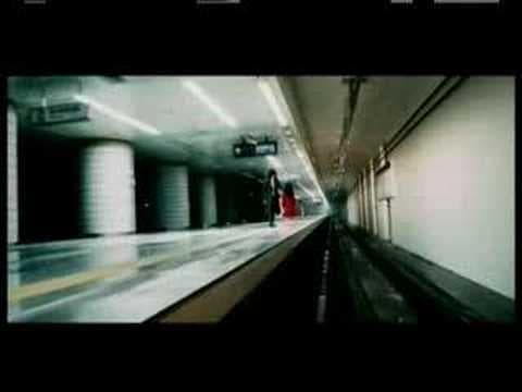 The Red Shoes (Trailer - ENG subs)