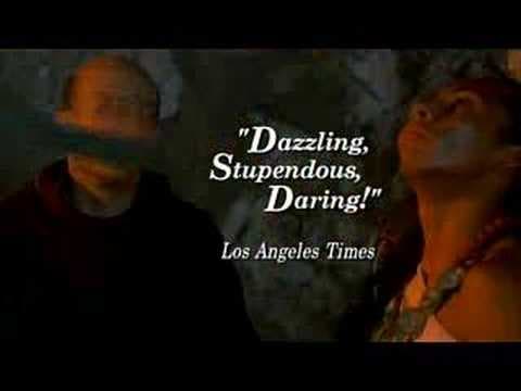 The Other Conquest - Trailer