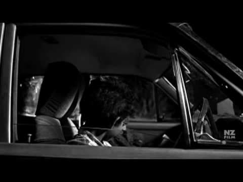 Two Cars, One Night- short film excerpt
