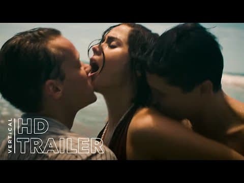 Official Trailer #3