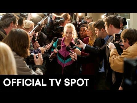 LOVE, HATE & TRIPLE AXELS