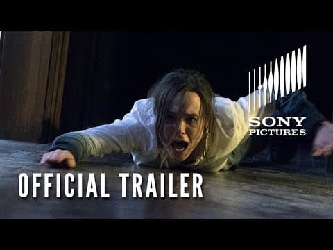 Official Trailer 2