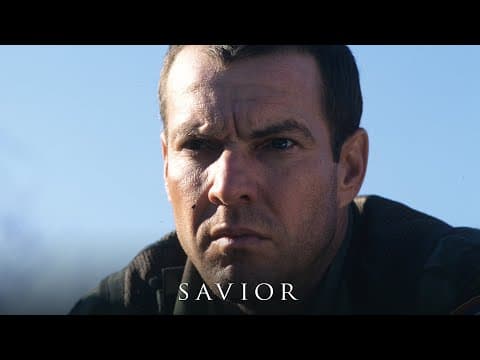 Imprint Blu-ray Trailer