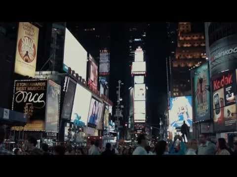 Selamat Pagi Malam - Behind The Scene #2 (HD)