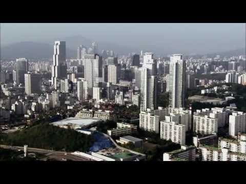 STATE OF PLAY - Starcraft documentary - [festival trailer]