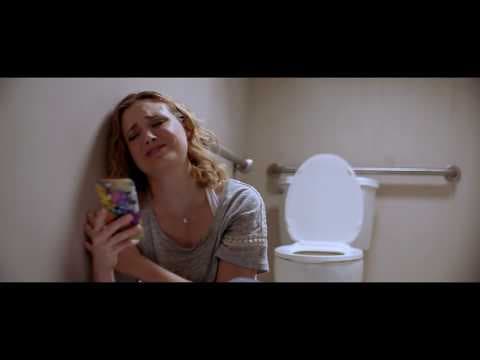 Surprise Me! Movie Trailer