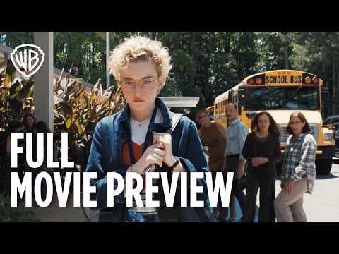 Full Movie Preview