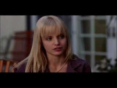 Standing Still - Amy Adams, James Van Der Beek, Mena Suvari