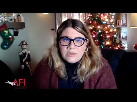 Production Designer Theresa Guleserian on Bringing Her Vision to Life in HAPPIEST SEASON