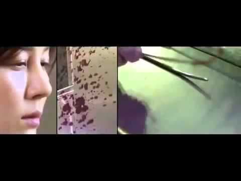 Blind 2011 (Korean) - Trailer