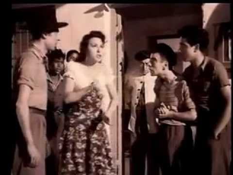 El pescador de coplas ¡ Marujita Diaz ¡