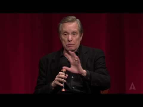 The Look and the Score