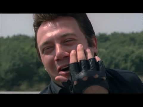 Un sacco bello - TRAILER - Carlo Verdone