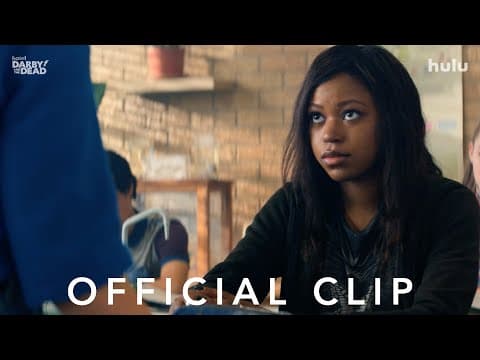 Official Clip - 'Since First Grade'
