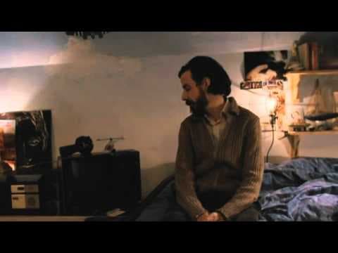 SUBMARINE -Mixtape - Film Clip