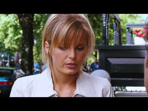 Deuce Bigalow: European Gigolo - Trailer