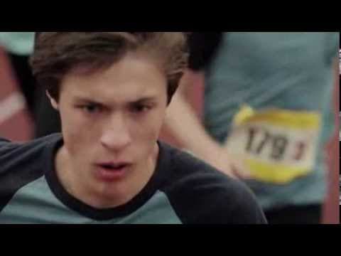 Trailer [Subtitled]