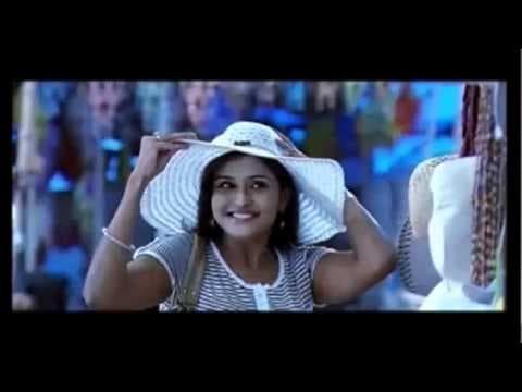 Traffic - Malayalam Movie Trailer ( 2010 ) - *ing Asif Ali n a lot more - Creating Awesome Reviews