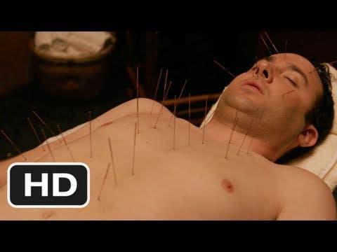 Final Destination 5 (2011) Official HD Trailer