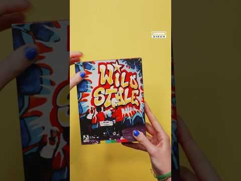 Unboxing