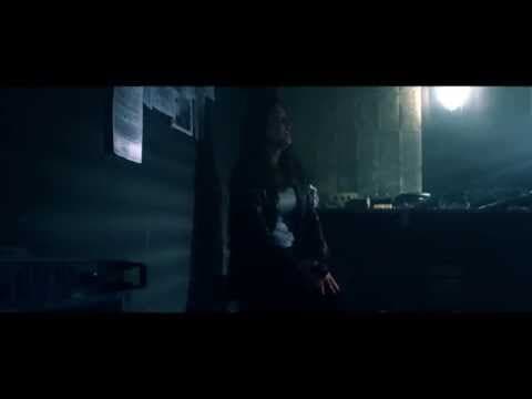 Silverhide OFFICIAL TRAILER