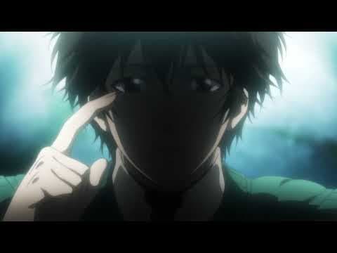 Series Recap Video [Subtitled]