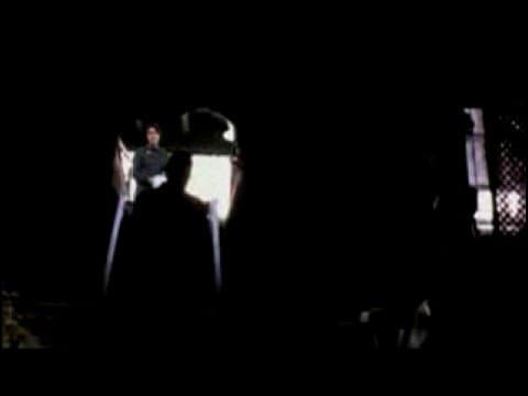 Tiempo de valientes Trailer