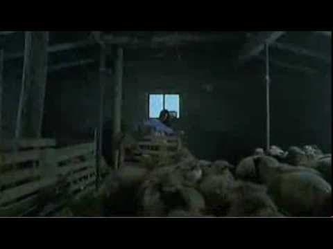 Vodka lemon - Trailer OV STFR