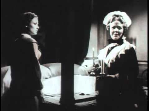 DRAGONWYCK - TRAILER - 1946