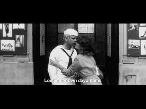 LOLA trailer on Cinémoi