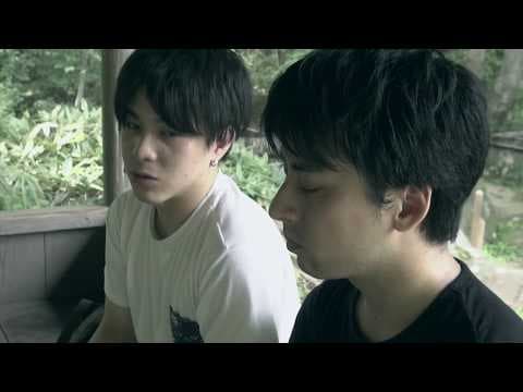 【予告編】呪われた心霊動画XXX  9