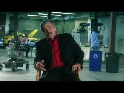 Not Another Not Another Movie Trailer