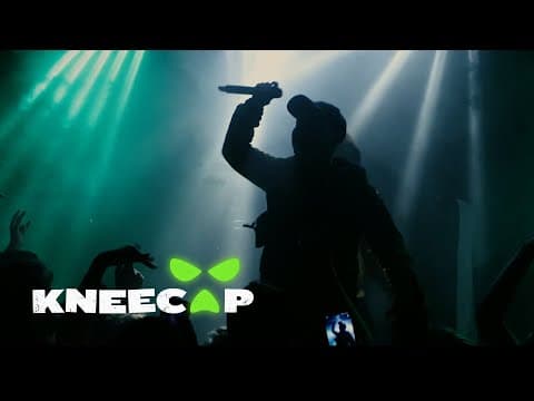 Change Hits Like A Filthy Bassline