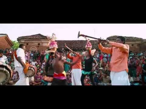 Kathukkutty Trailer | Kathukutti Official Teaser | Narain, Srusti, Soori, Jeyaraj | By Era Saravanan