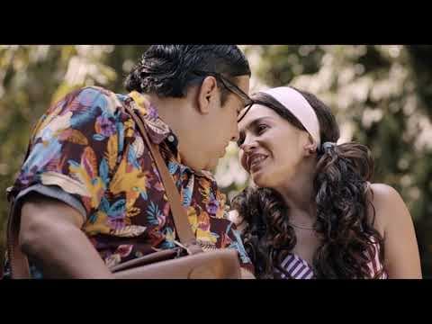 FBI: Feos, Bobos e Ingenuos | Trailer Oficial | Próximo Estreno Sólo en Cines