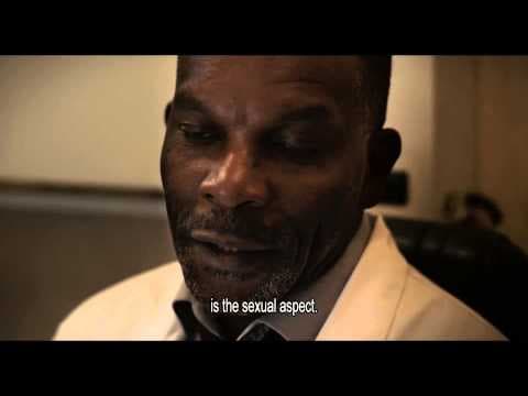 Clip: Bastards, "Doctor" (NYFF51)