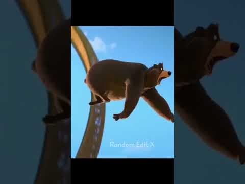 Big trip 2 roller coaster 🤣 funny scene #shorts #viral #bigtrip