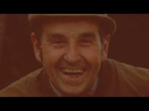 Solvent (2025) | Trailer | Johannes Grenzfurthner