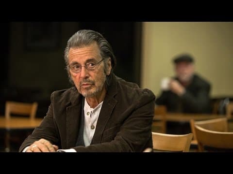 "Losing hope in tomorrow"