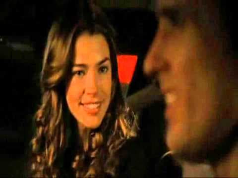 Luke Wilson - "lossen up" scene from The Third Wheel