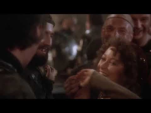Excalibur (1981) - Merlin's thoughts on love