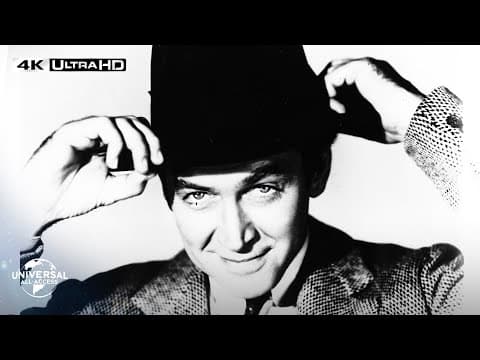 "Will You Keep An Eye On Them Please?"