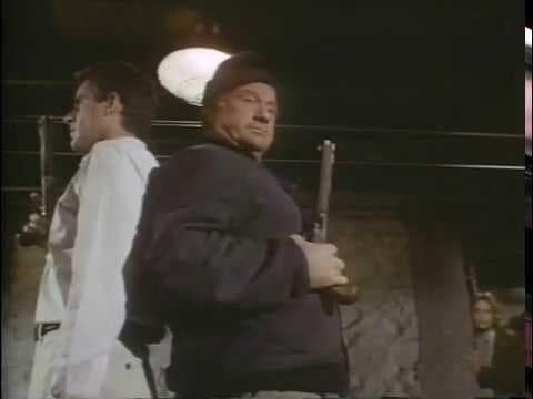 The Sporting Club | 1971 - AVCO Embassy